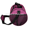 Schulter Sporttasche Handtasche große Reise Liebhaber Messenger Sporttasche für Fitness-Studio